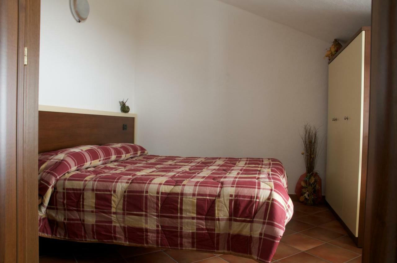 Agriturismo Fiorella Камильятелло-Силано Экстерьер фото